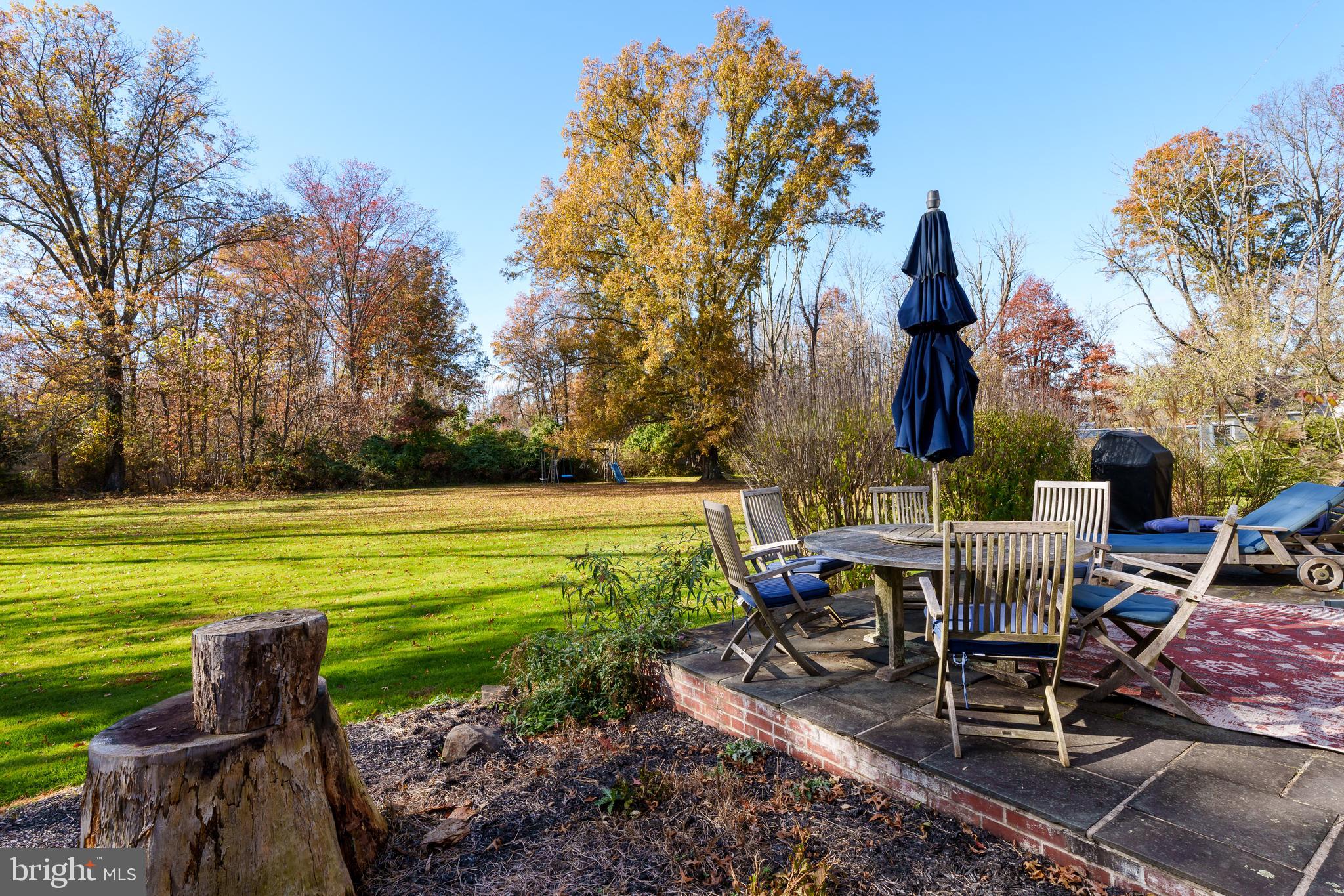 1308 Great Road Princeton, NJ 08540 - Photo 34 of 43