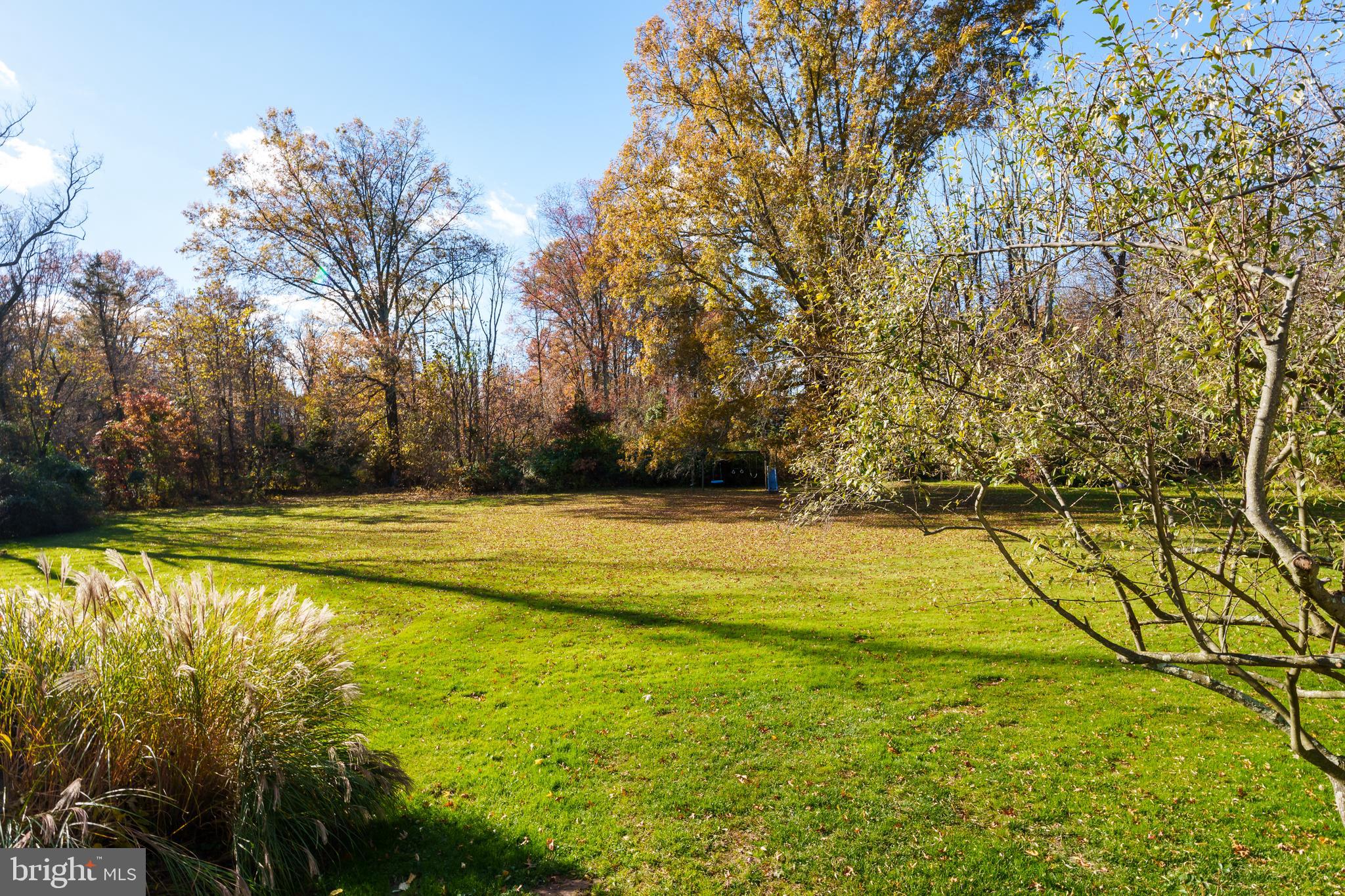 1308 Great Road Princeton, NJ 08540 - Photo 35 of 43