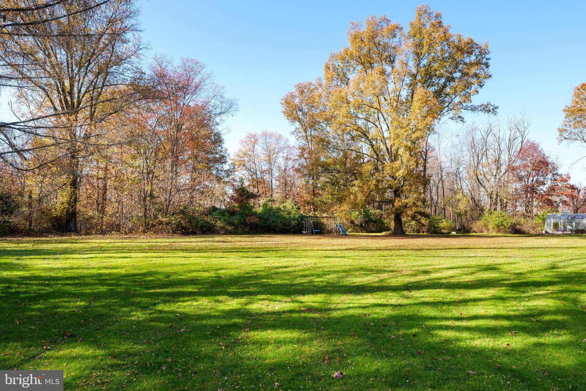 1308 Great Road Princeton, NJ 08540 - Photo 36 of 43