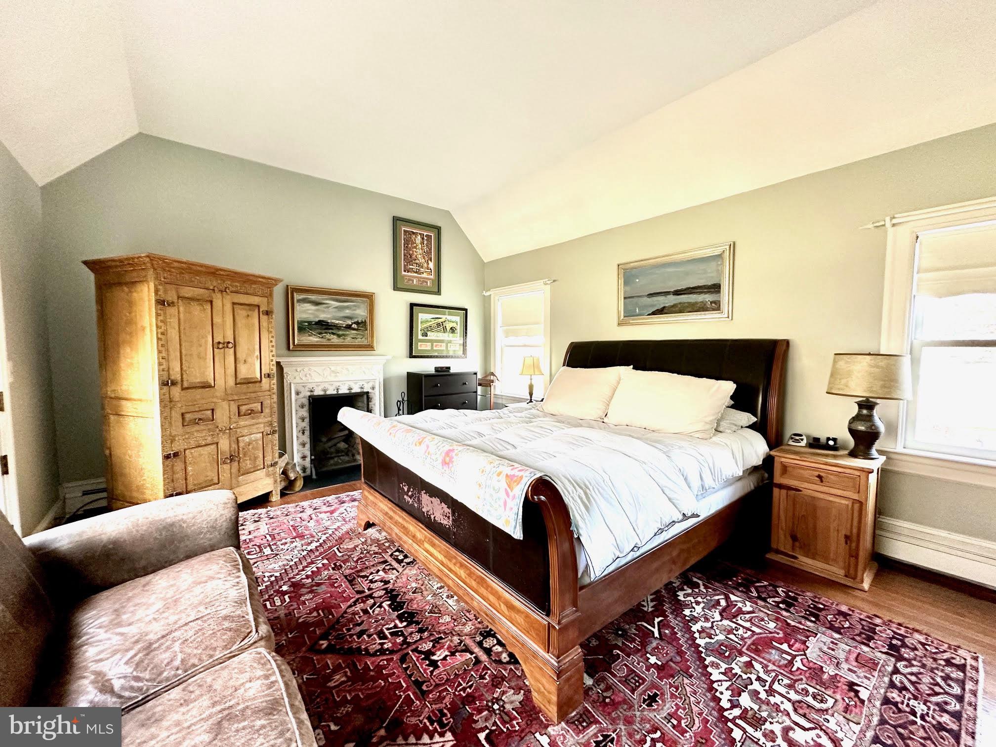 1308 Great Road Princeton, NJ 08540 - Photo 37 of 43