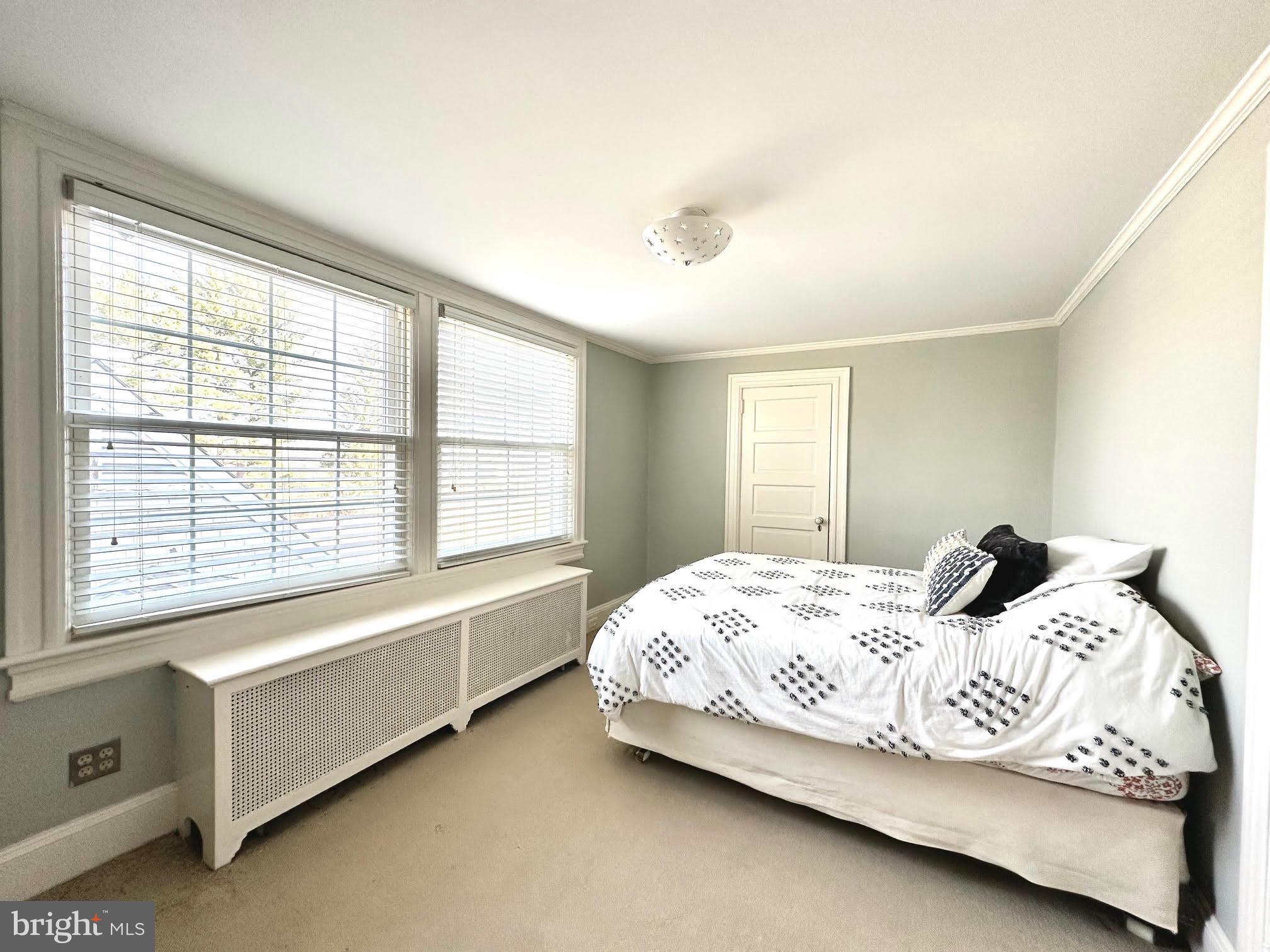 1308 Great Road Princeton, NJ 08540 - Photo 38 of 43