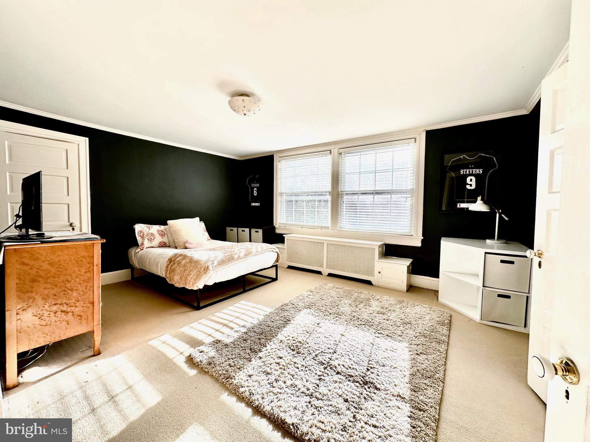 1308 Great Road Princeton, NJ 08540 - Photo 39 of 43