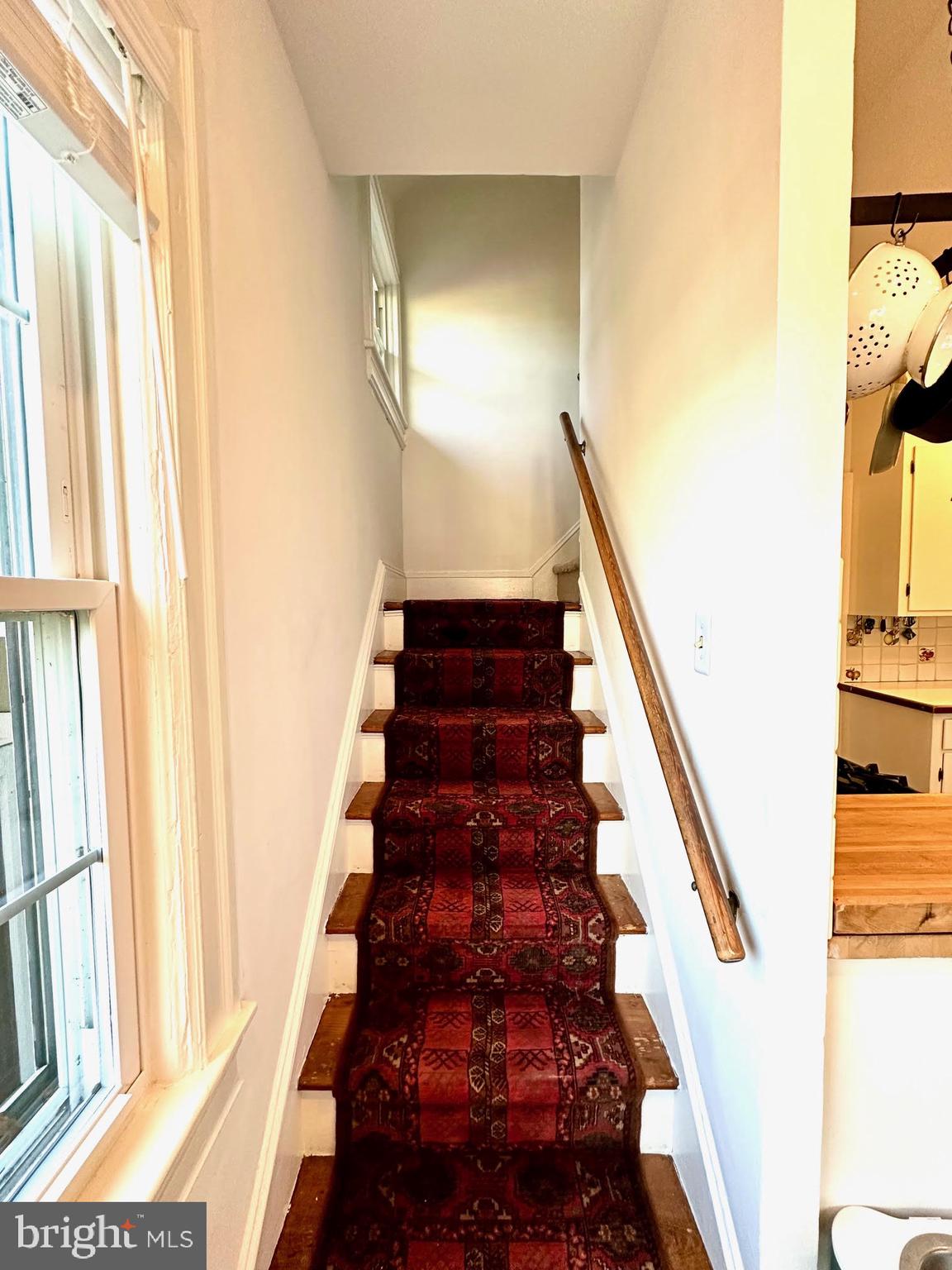 1308 Great Road Princeton, NJ 08540 - Photo 40 of 43