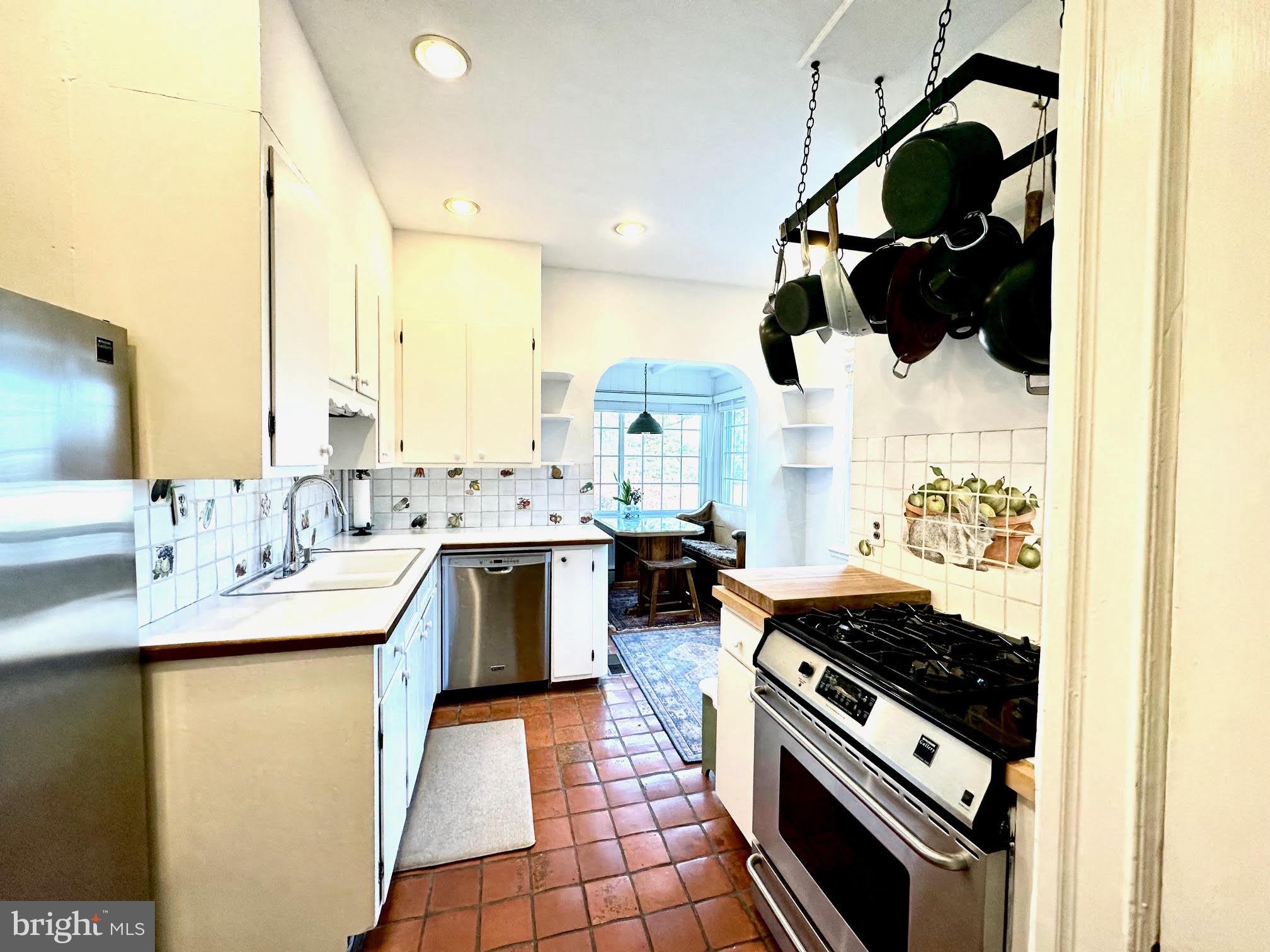 1308 Great Road Princeton, NJ 08540 - Photo 41 of 43