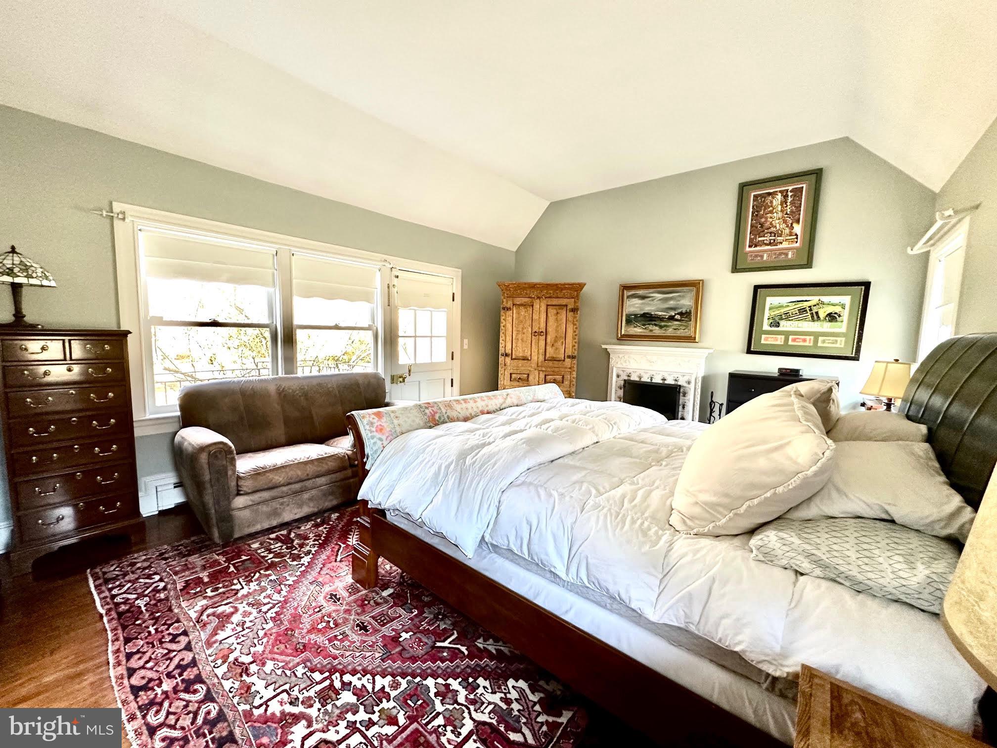 1308 Great Road Princeton, NJ 08540 - Photo 43 of 43
