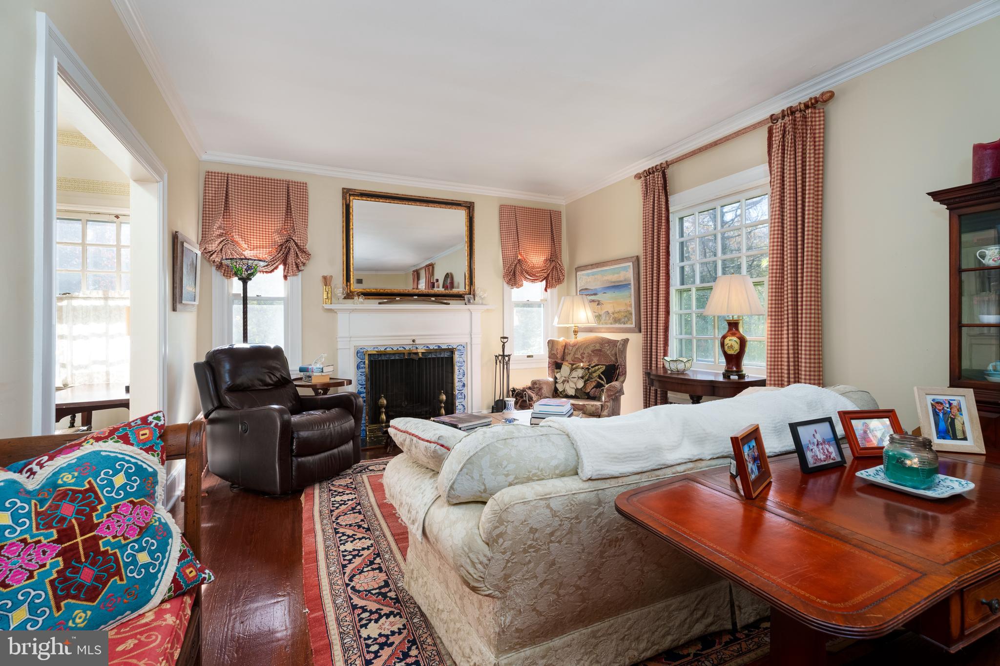 1308 Great Road Princeton, NJ 08540 - Photo 5 of 43