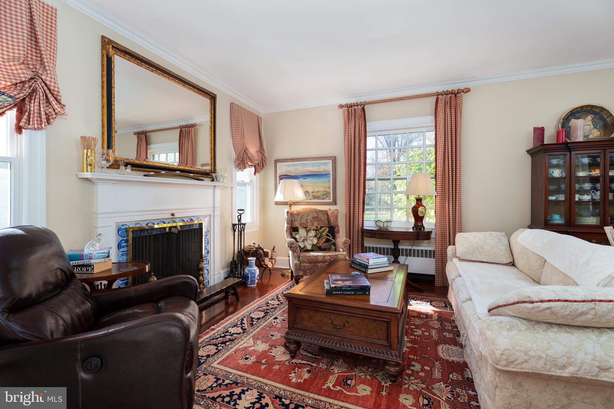 1308 Great Road Princeton, NJ 08540 - Photo 6 of 43