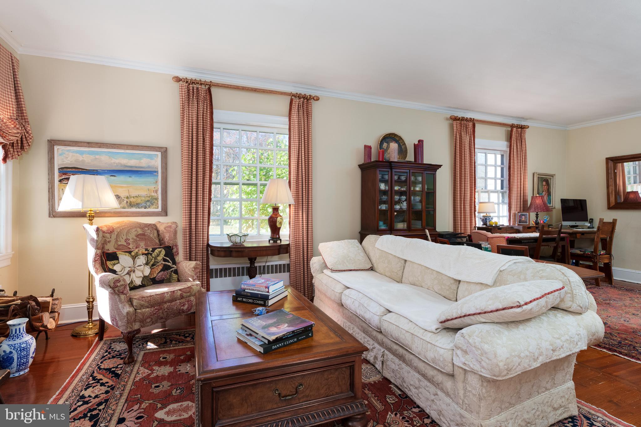 1308 Great Road Princeton, NJ 08540 - Photo 7 of 43