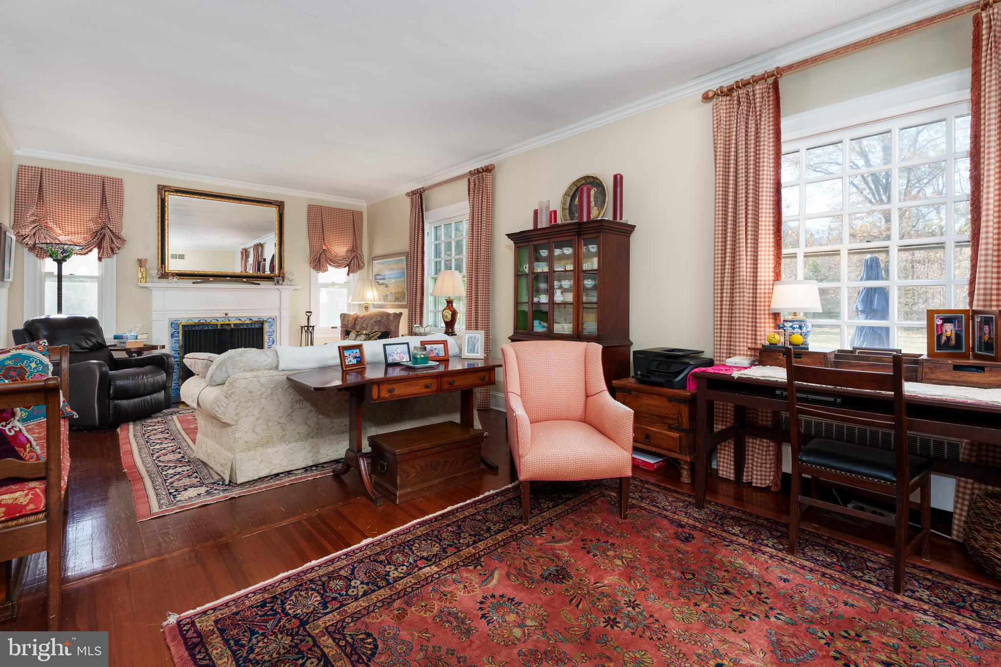 1308 Great Road Princeton, NJ 08540 - Photo 8 of 43