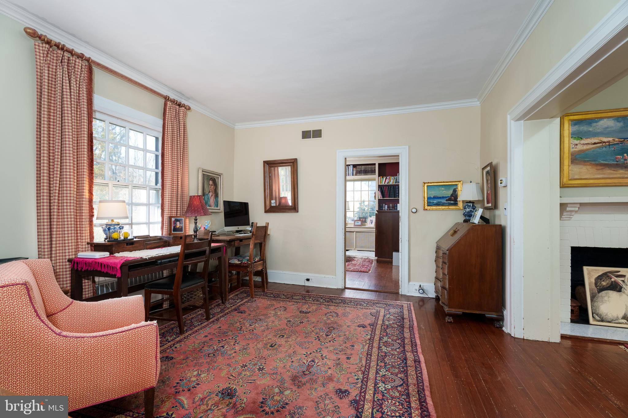 1308 Great Road Princeton, NJ 08540 - Photo 9 of 43
