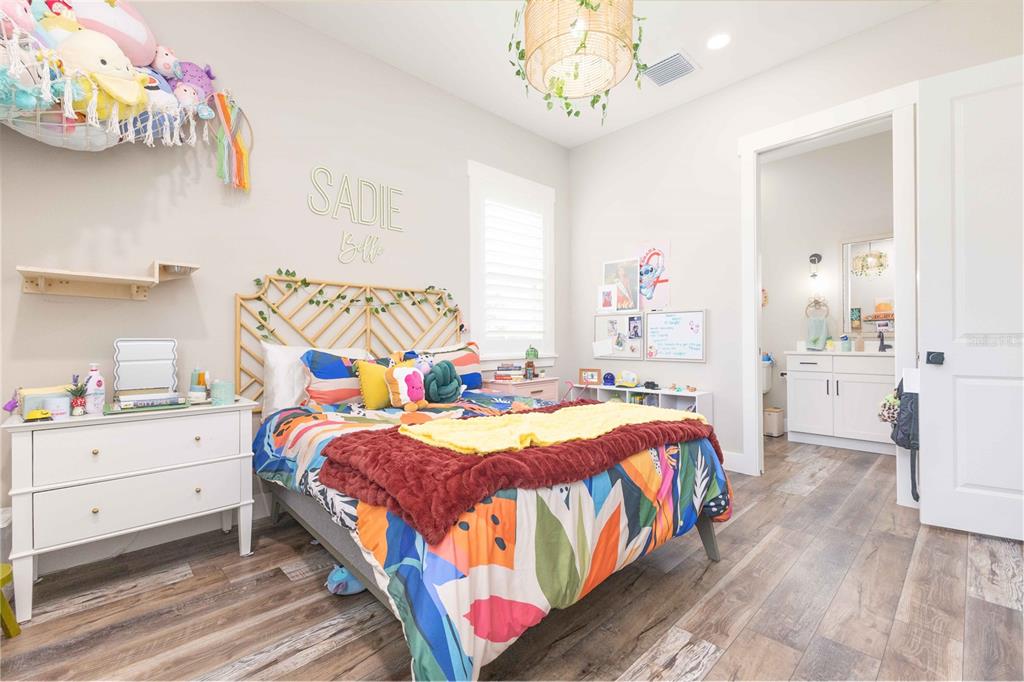 8818 Southwest 73rd Path Bushnell, FL 33513 - Photo 45 of 65 Gallery Image 45
