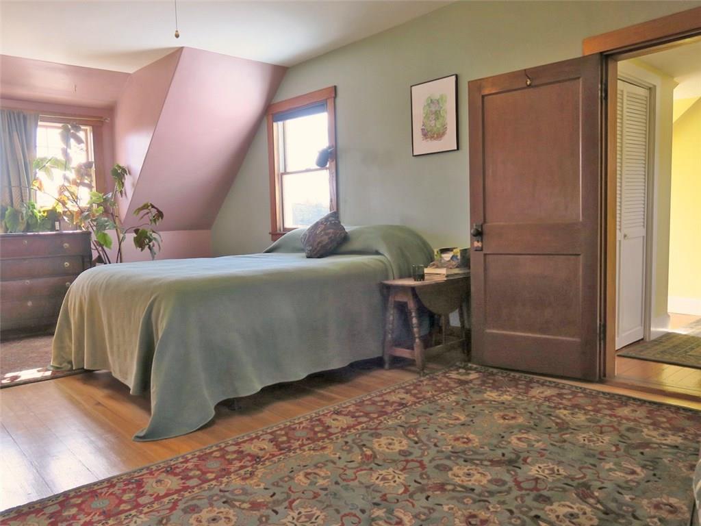 359 South Hunts Meadow Road Whitefield, ME 04353 - Photo 15 of 23 Photo