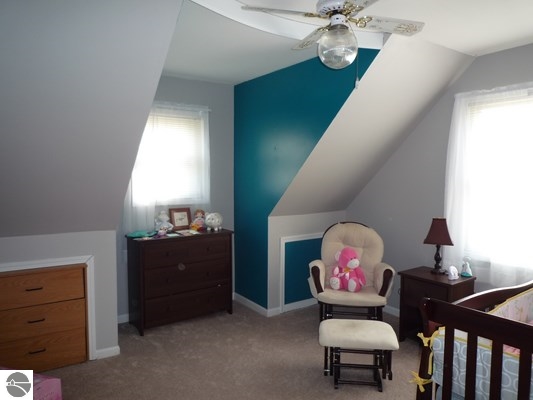 1704 South Coleman Road Shepherd, MI 48883 - Photo 35 of 39 1785828-34.JPG