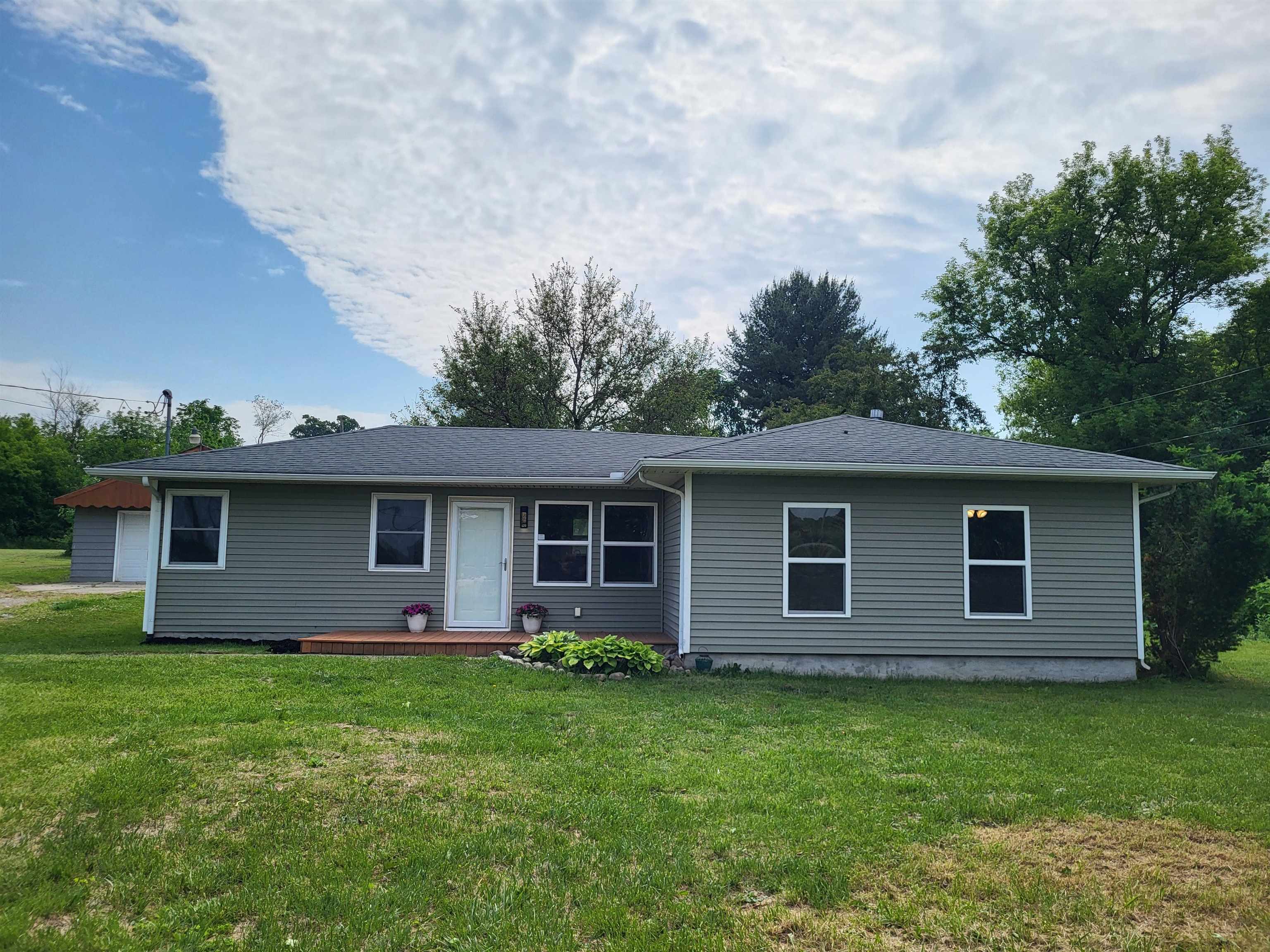 3456 North Irish Road Davison, MI 48423 - Photo 26 of 32