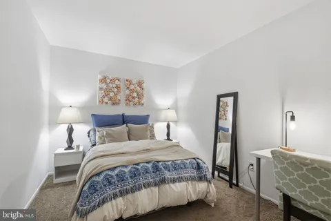 $345,000 | 908 Green Street, Bridgeport, PA 19405