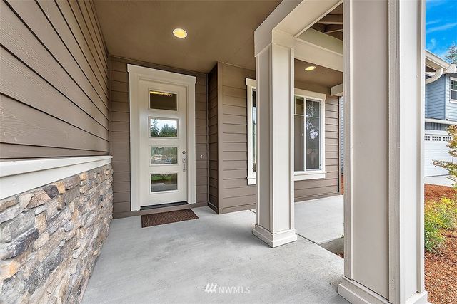 $755,390 | 17503 Meridian Place West, Bothell, WA 98012