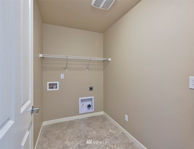 $755,390 | 17503 Meridian Place West, Bothell, WA 98012