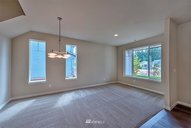 $755,390 | 17503 Meridian Place West, Bothell, WA 98012