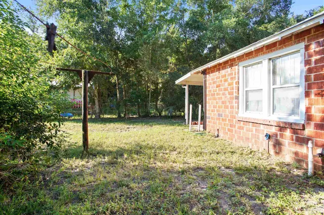 $249,900 | 1109 West Intendencia Street, Pensacola, FL 32502