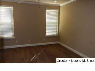 2052 Springfield Drive Chelsea, AL 35043 - Photo 10 of 13