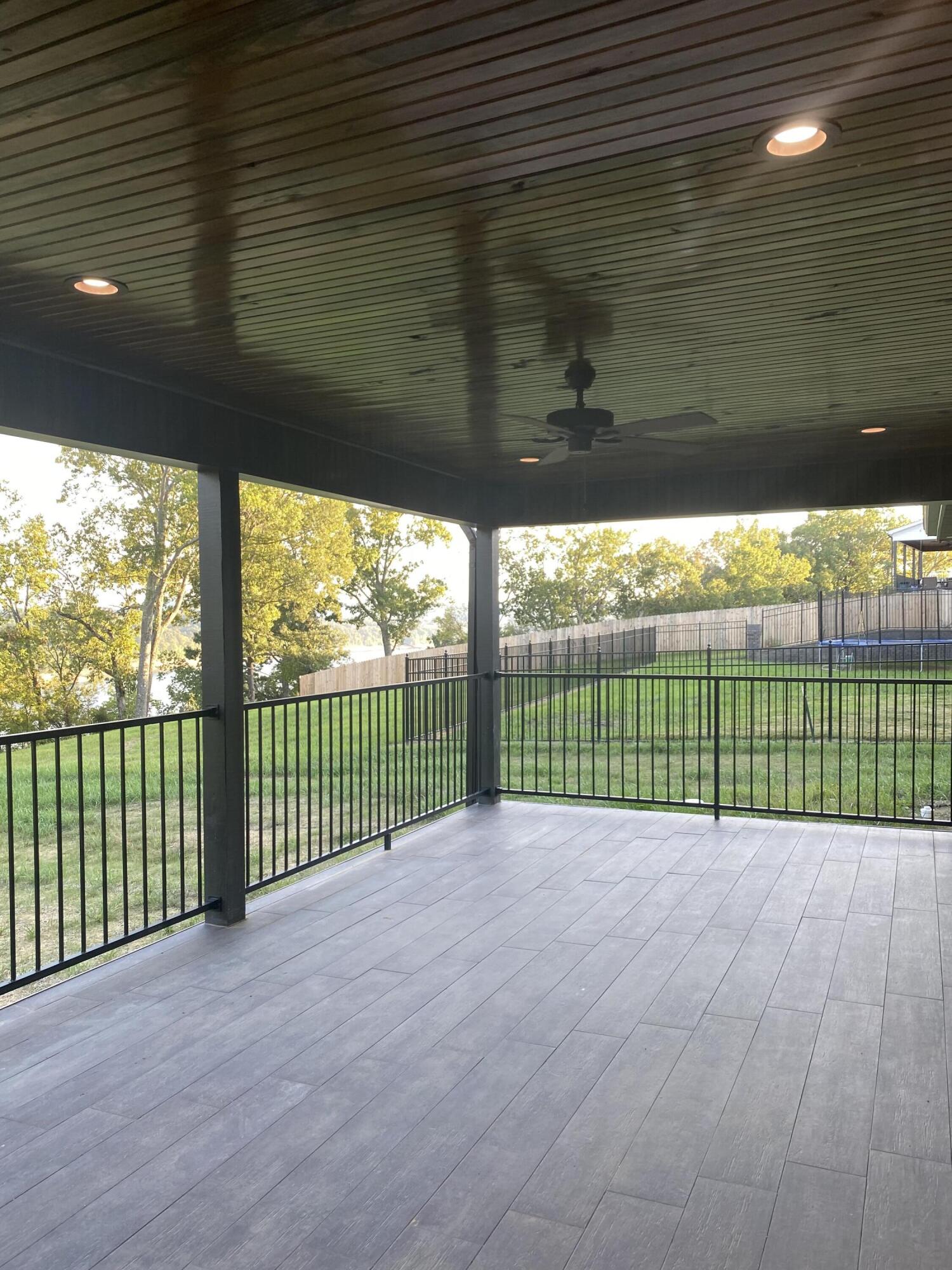 199 Lake Ridge Road Somerset, KY 42503 - Photo 18 of 47 EC1A52BE-EBE9-4A26-B4C4-5116513F76DE