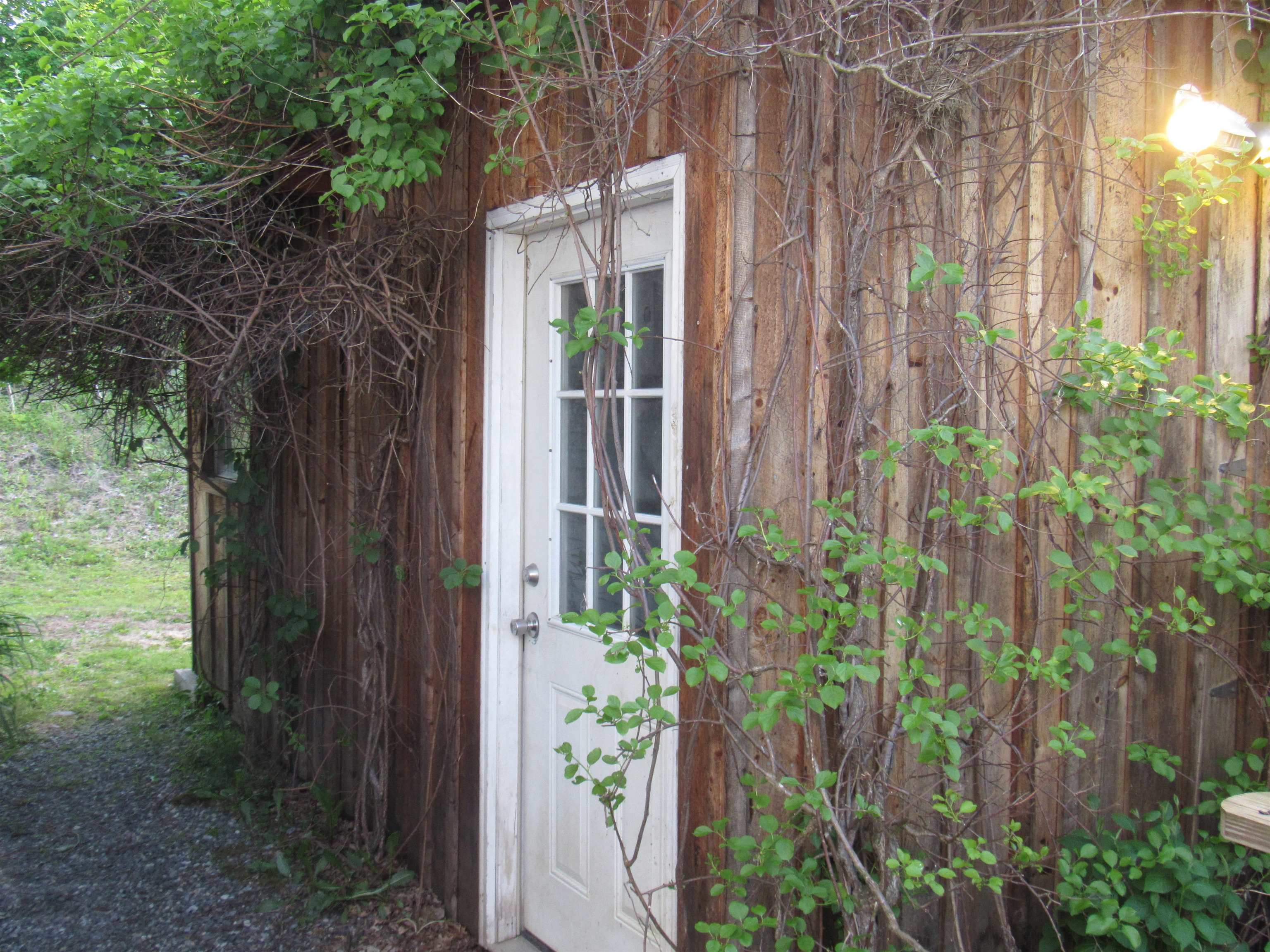 77 Maple Street Orleans, VT 05860 - Photo 10 of 27