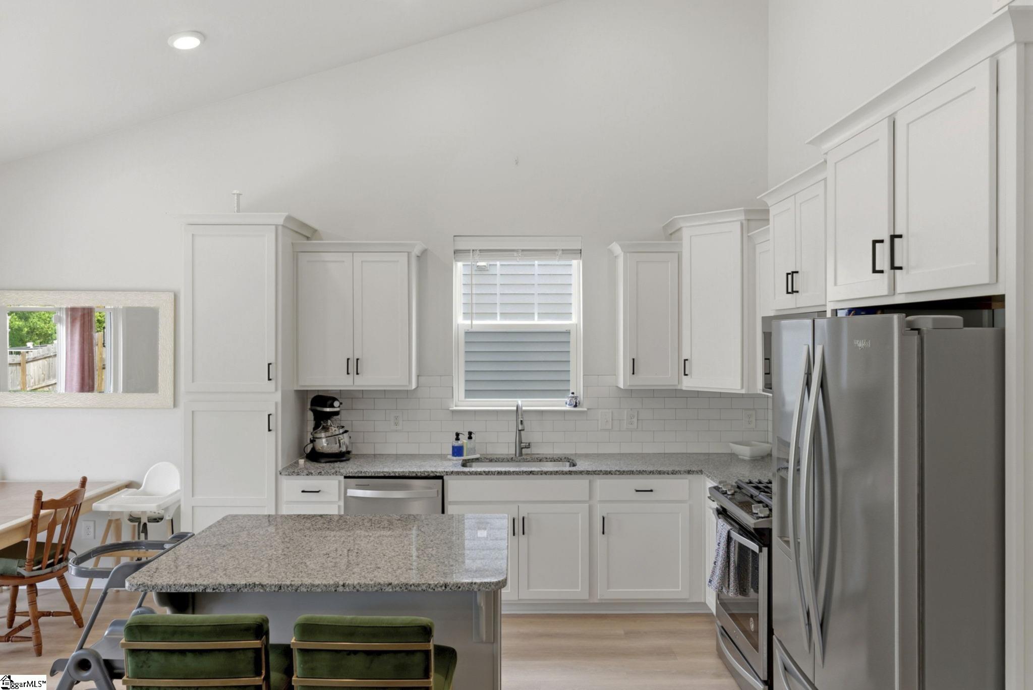 726 Judah Drive Moore, SC 29369 - Photo 4 of 28