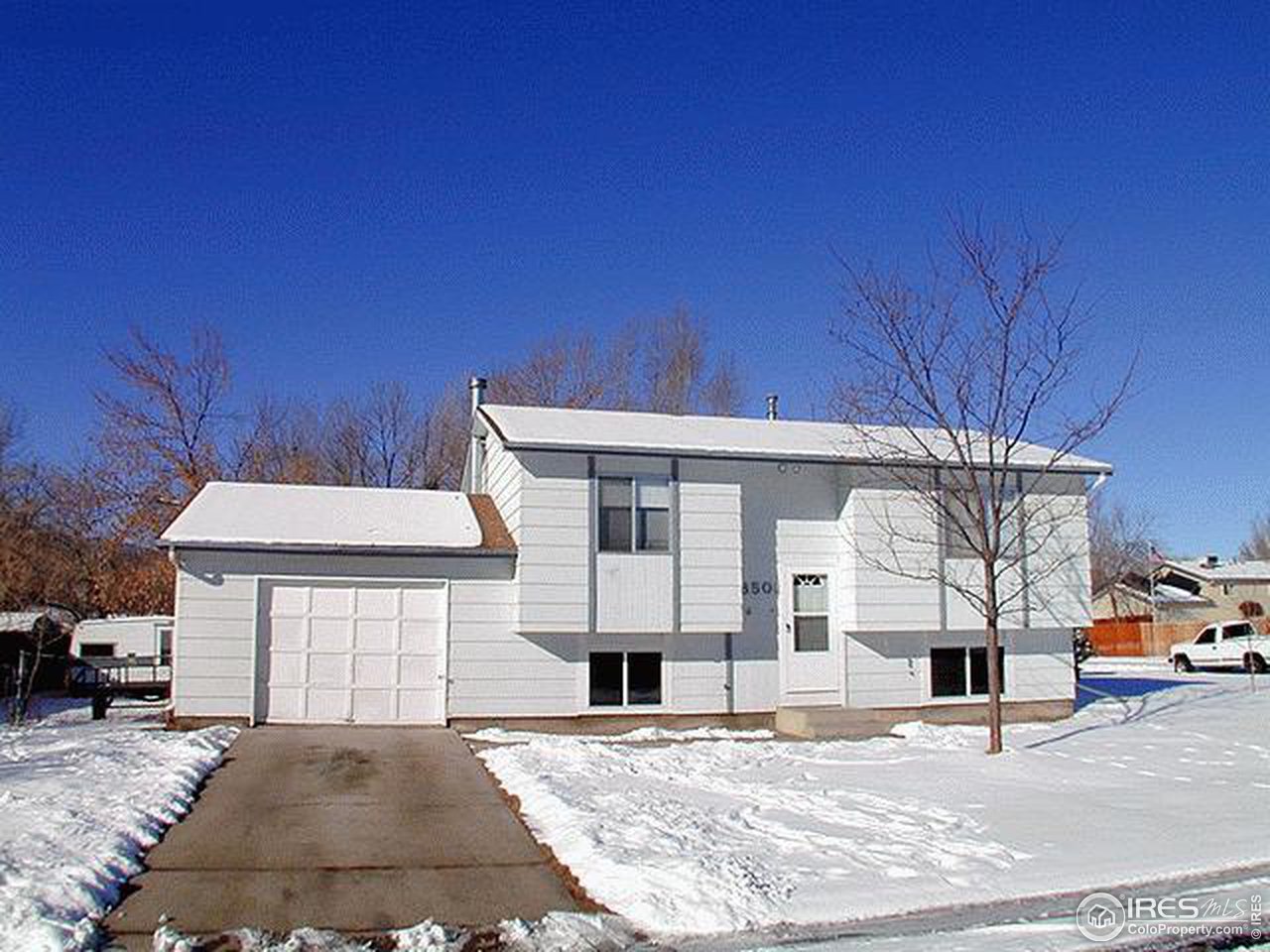 3501 Post Road Laporte, CO 80535 - Photo 11 of 17 Gallery Image 11