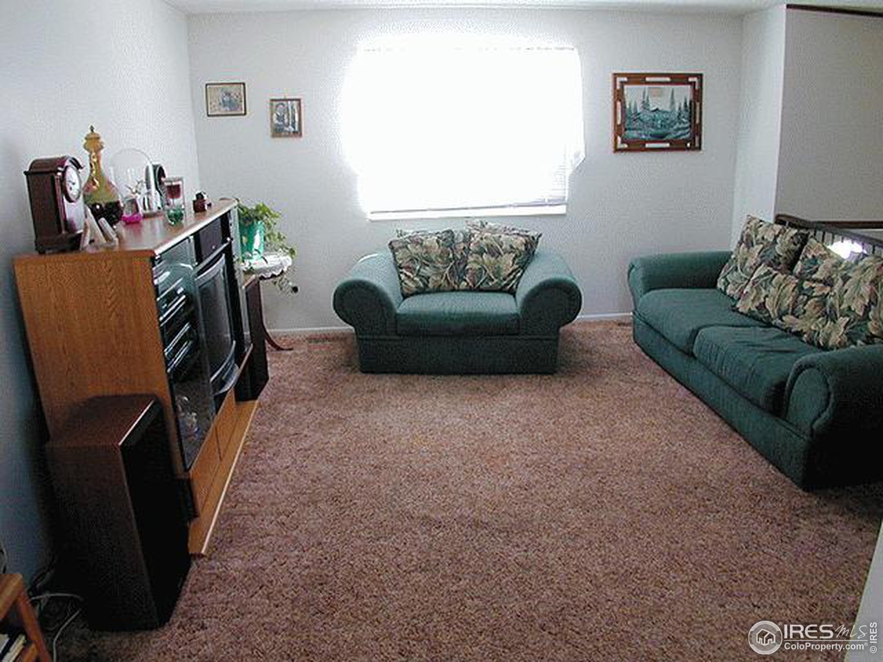3501 Post Road Laporte, CO 80535 - Photo 12 of 17 Gallery Image 12