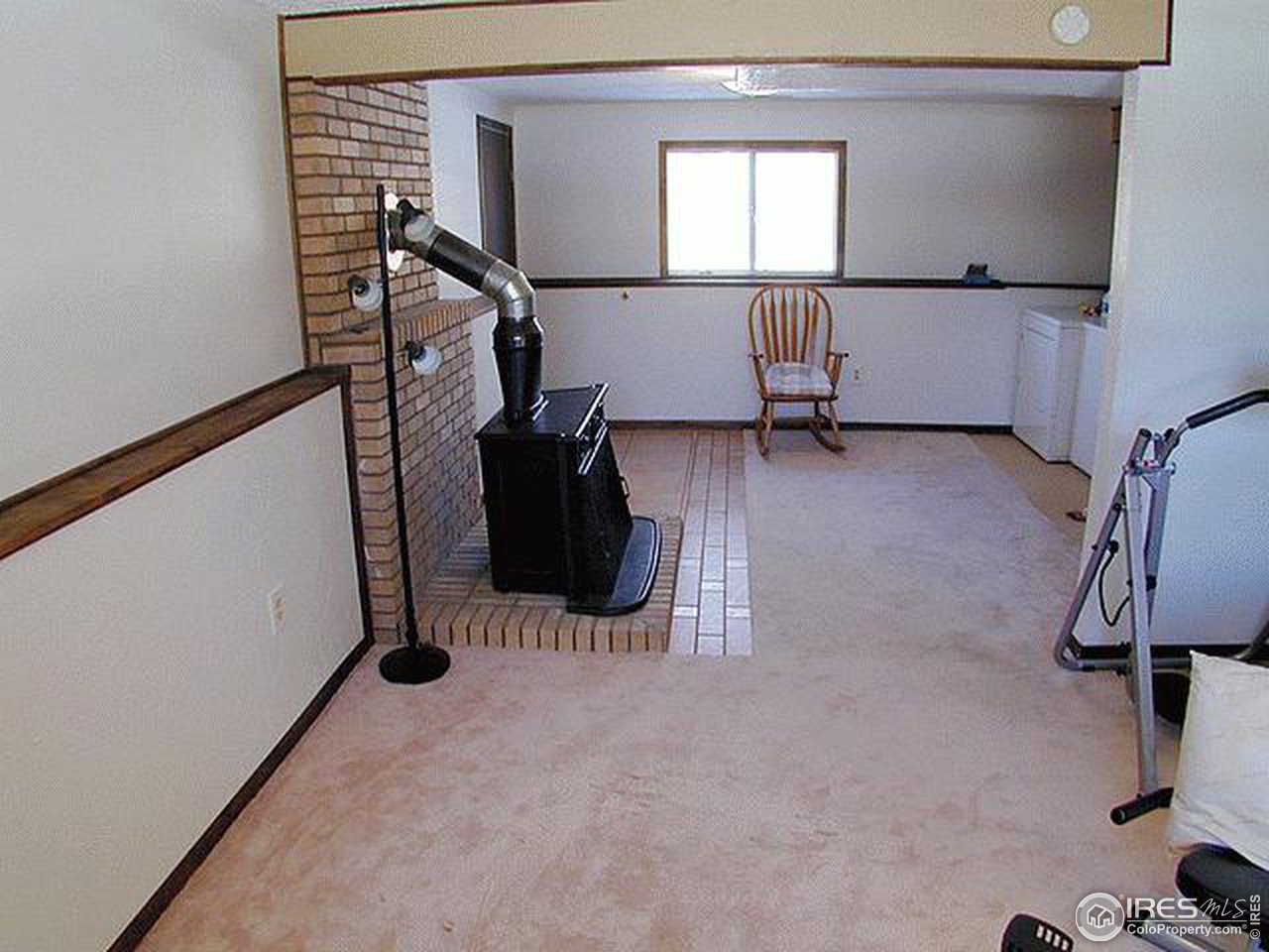 3501 Post Road Laporte, CO 80535 - Photo 13 of 17 Gallery Image 13