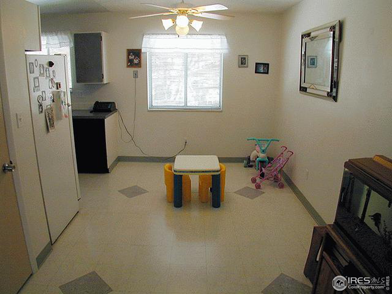 3501 Post Road Laporte, CO 80535 - Photo 14 of 17 Gallery Image 14