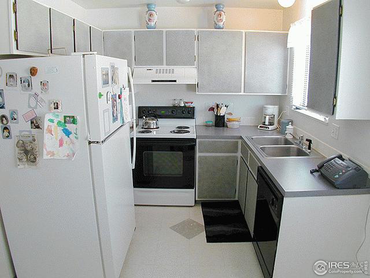 3501 Post Road Laporte, CO 80535 - Photo 15 of 17 Gallery Image 15