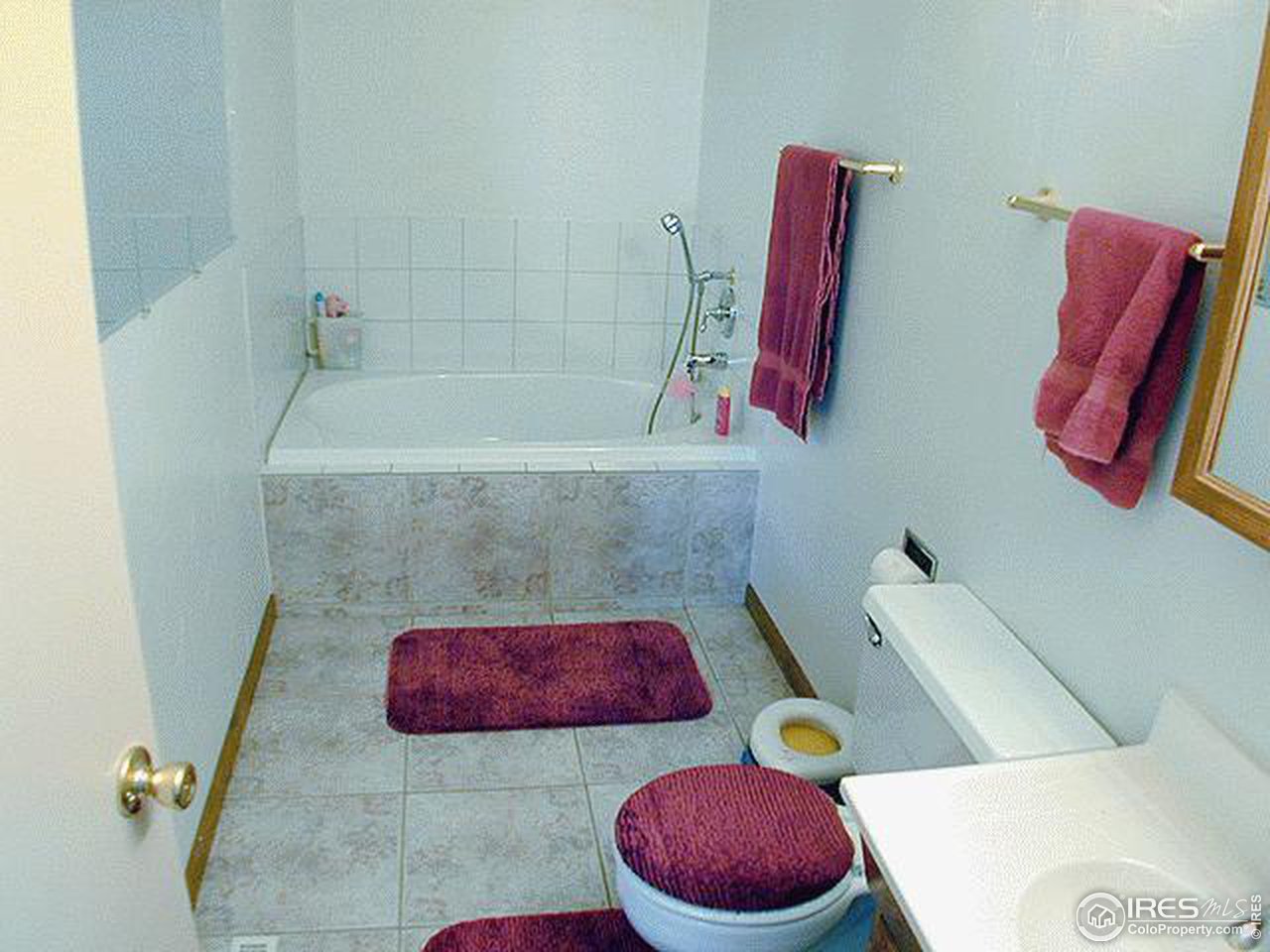 3501 Post Road Laporte, CO 80535 - Photo 16 of 17 Gallery Image 16
