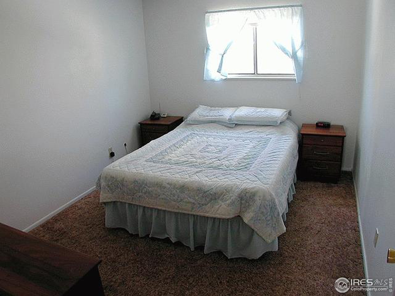 3501 Post Road Laporte, CO 80535 - Photo 17 of 17 Gallery Image 17
