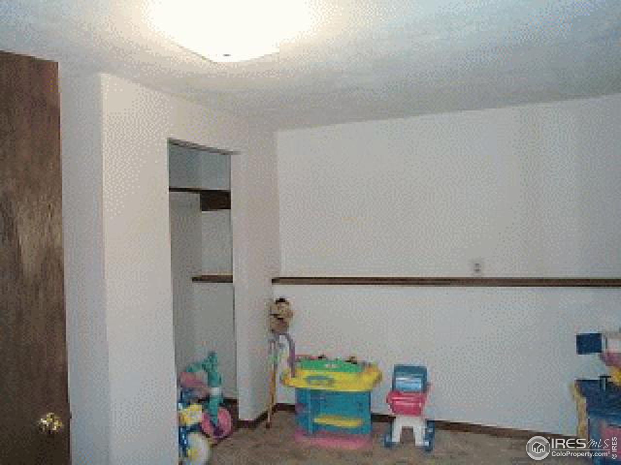 3501 Post Road Laporte, CO 80535 - Photo 8 of 17 Gallery Image 8