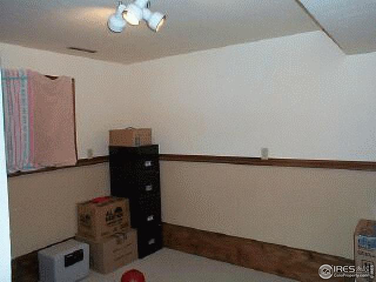3501 Post Road Laporte, CO 80535 - Photo 9 of 17 Gallery Image 9