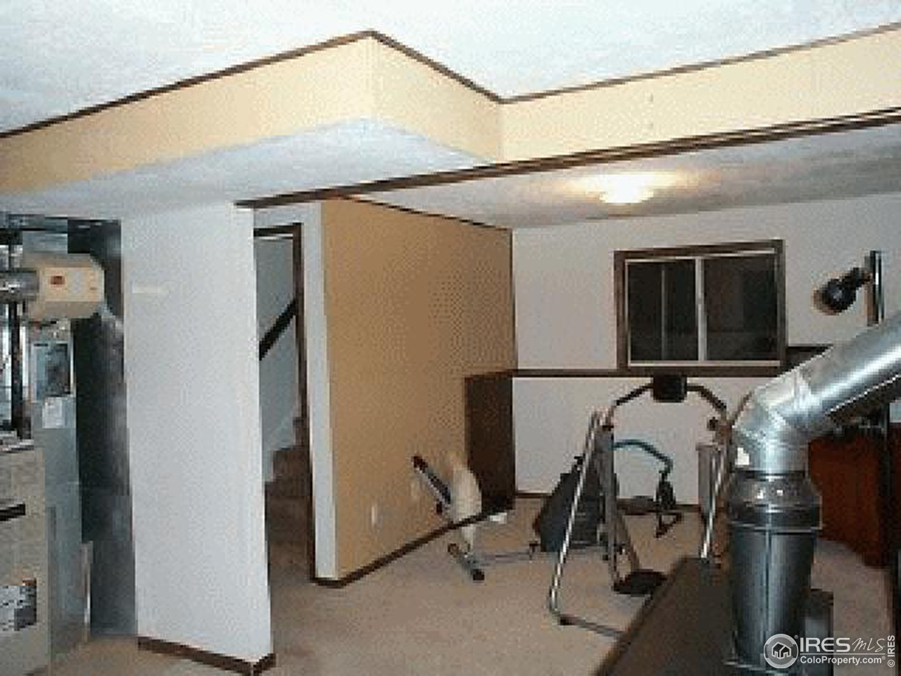 3501 Post Road Laporte, CO 80535 - Photo 10 of 17 Gallery Image 10