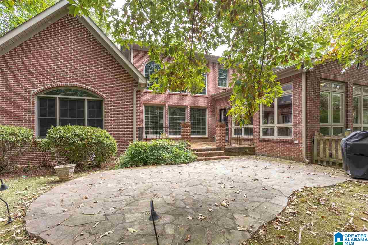 30 Old Coach Road Anniston, AL 36207 - Photo 49 of 50