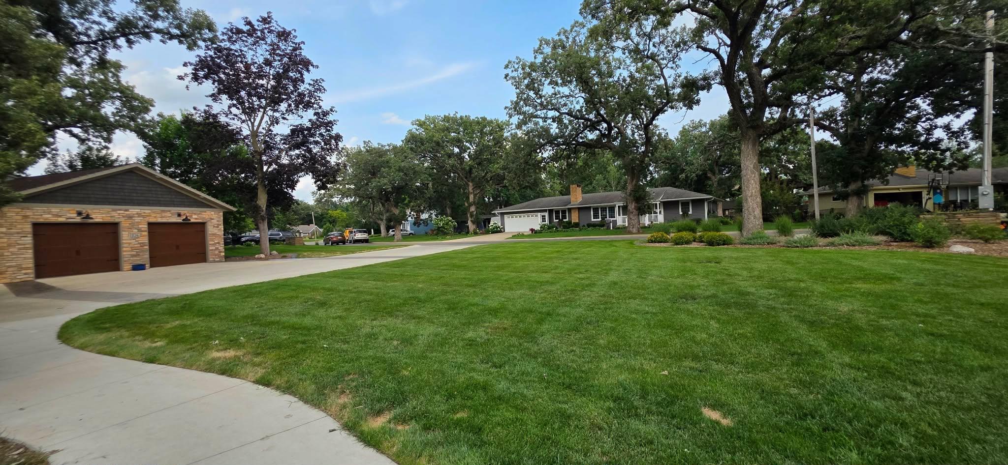 106 Ridge Road Albert Lea, MN 56007 - Photo 14 of 180 Gallery Image 14