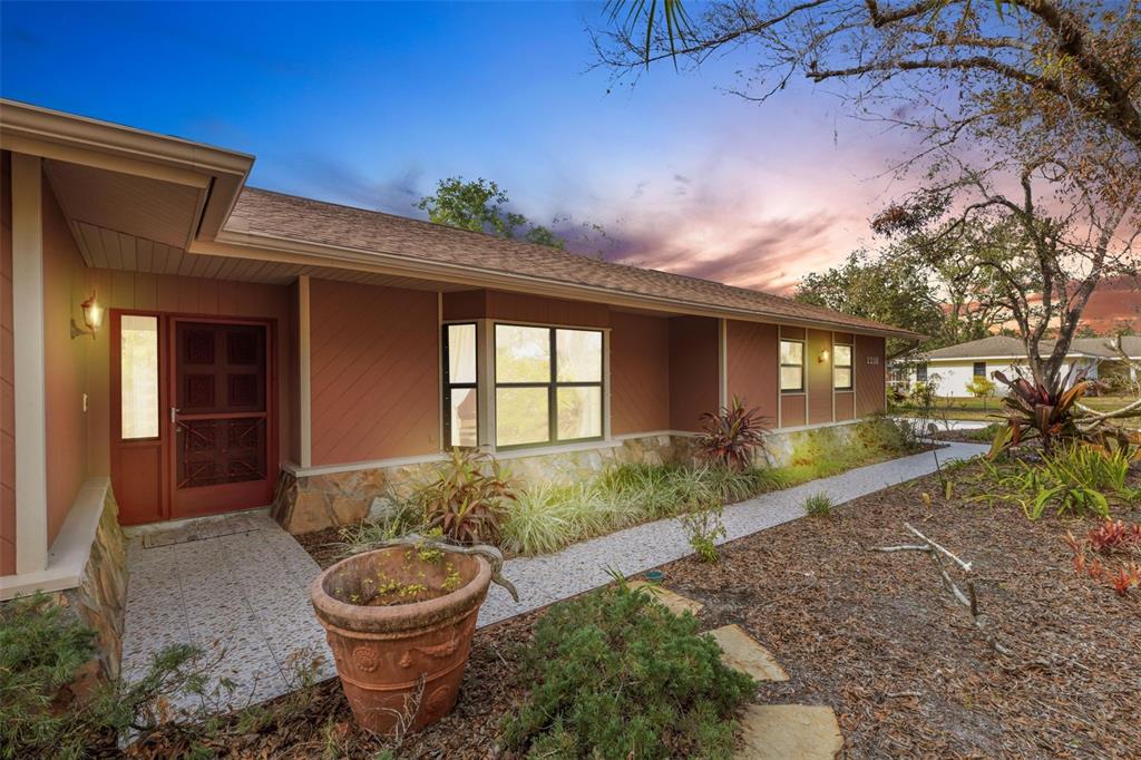 2218 Shadow Oaks Road Sarasota, FL 34240 - Photo 1 of 1 Gallery Image 1