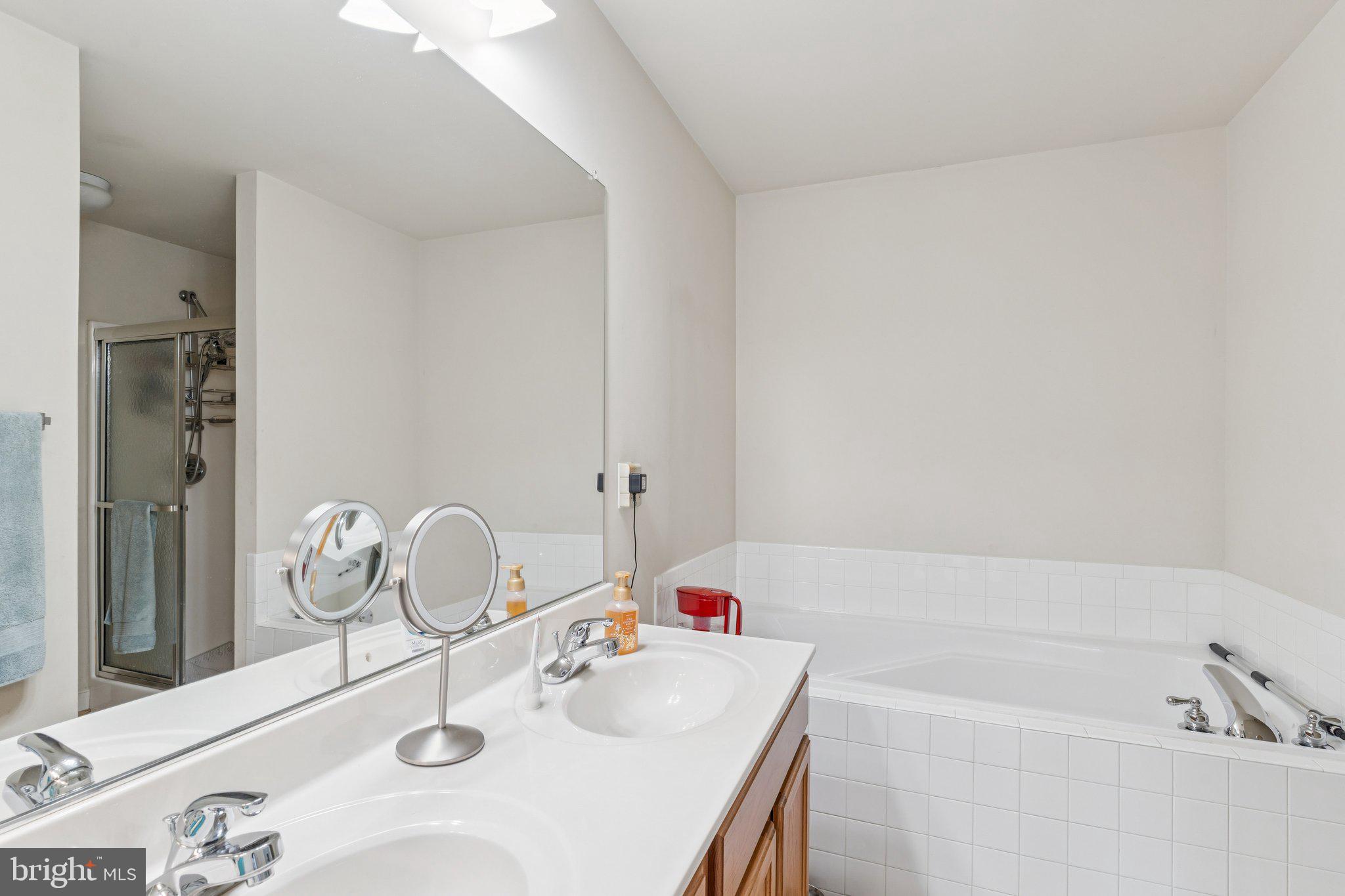 7821 Outing Avenue Pasadena, MD 21122 - Photo 12 of 28