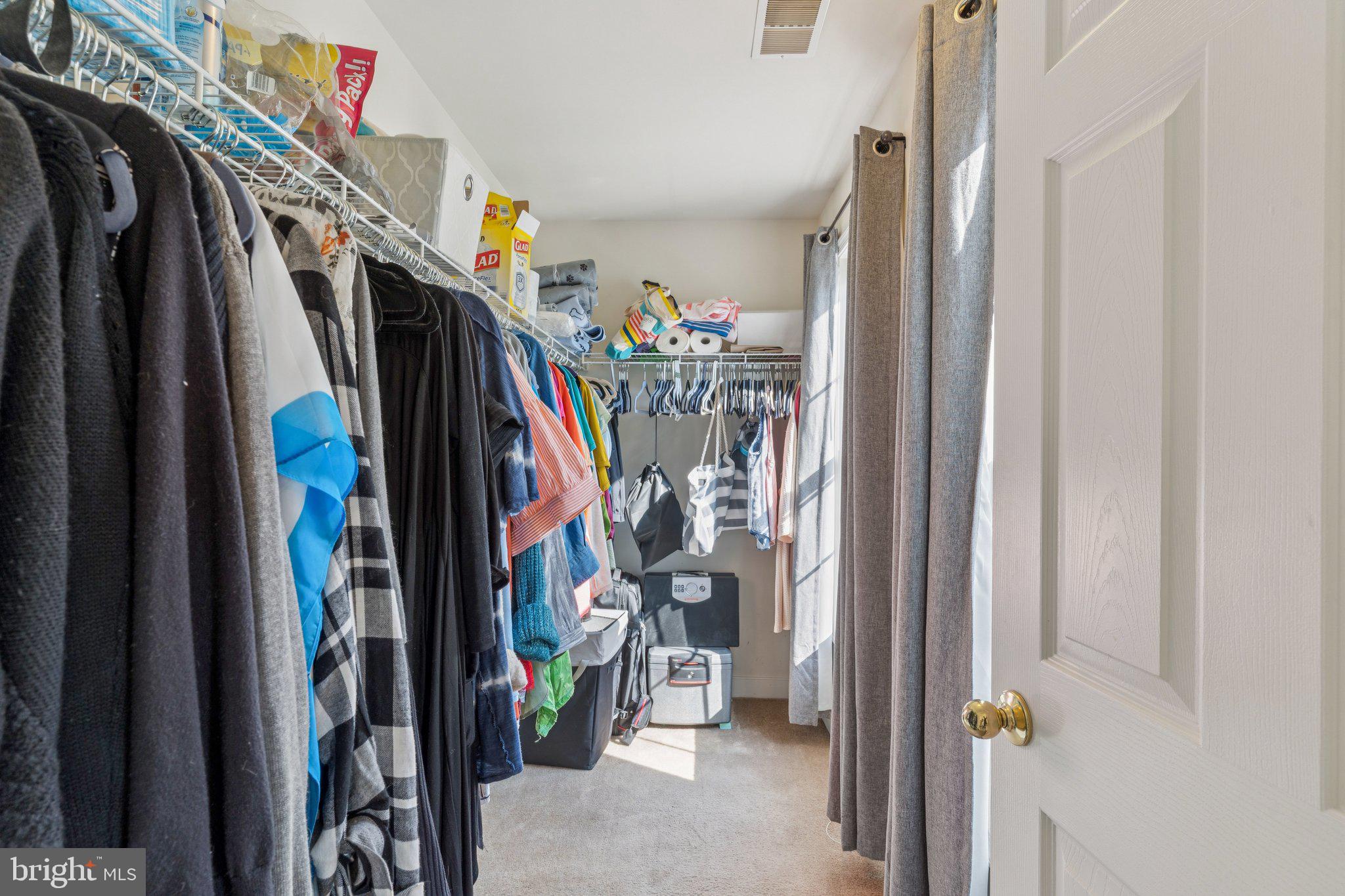 7821 Outing Avenue Pasadena, MD 21122 - Photo 13 of 28