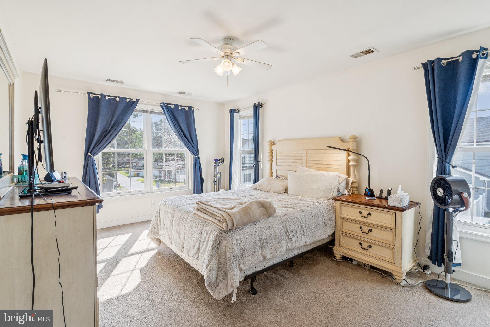 7821 Outing Avenue Pasadena, MD 21122 - Photo 14 of 28