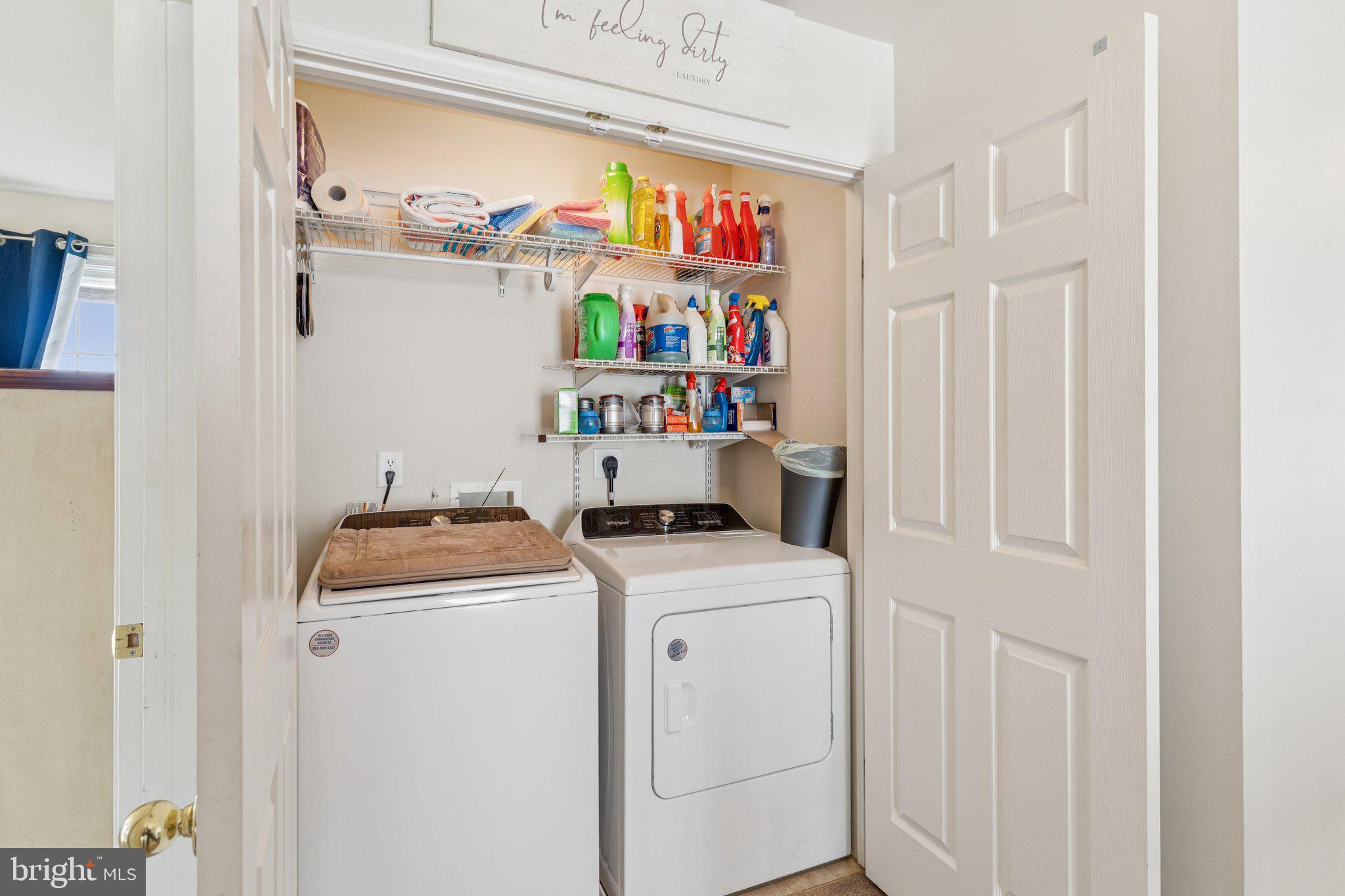 7821 Outing Avenue Pasadena, MD 21122 - Photo 15 of 28