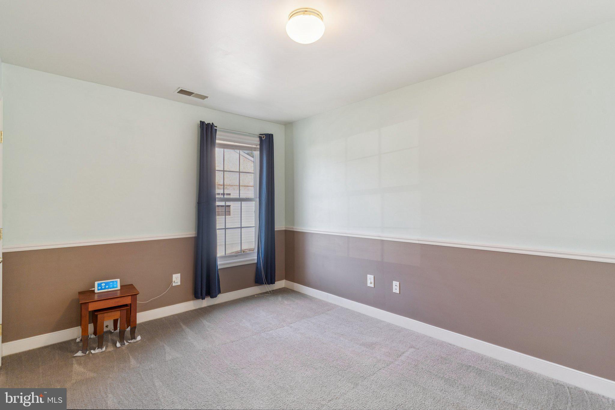 7821 Outing Avenue Pasadena, MD 21122 - Photo 16 of 28