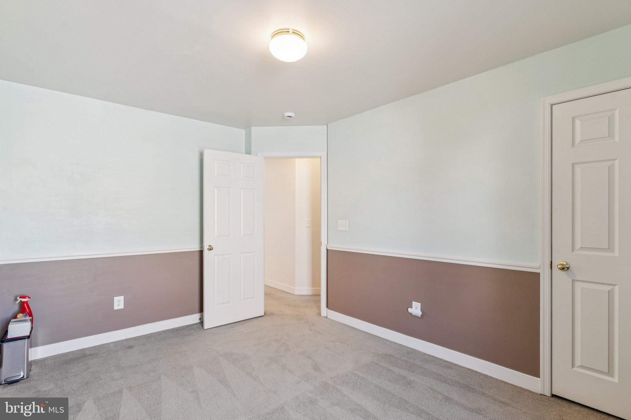 7821 Outing Avenue Pasadena, MD 21122 - Photo 18 of 28