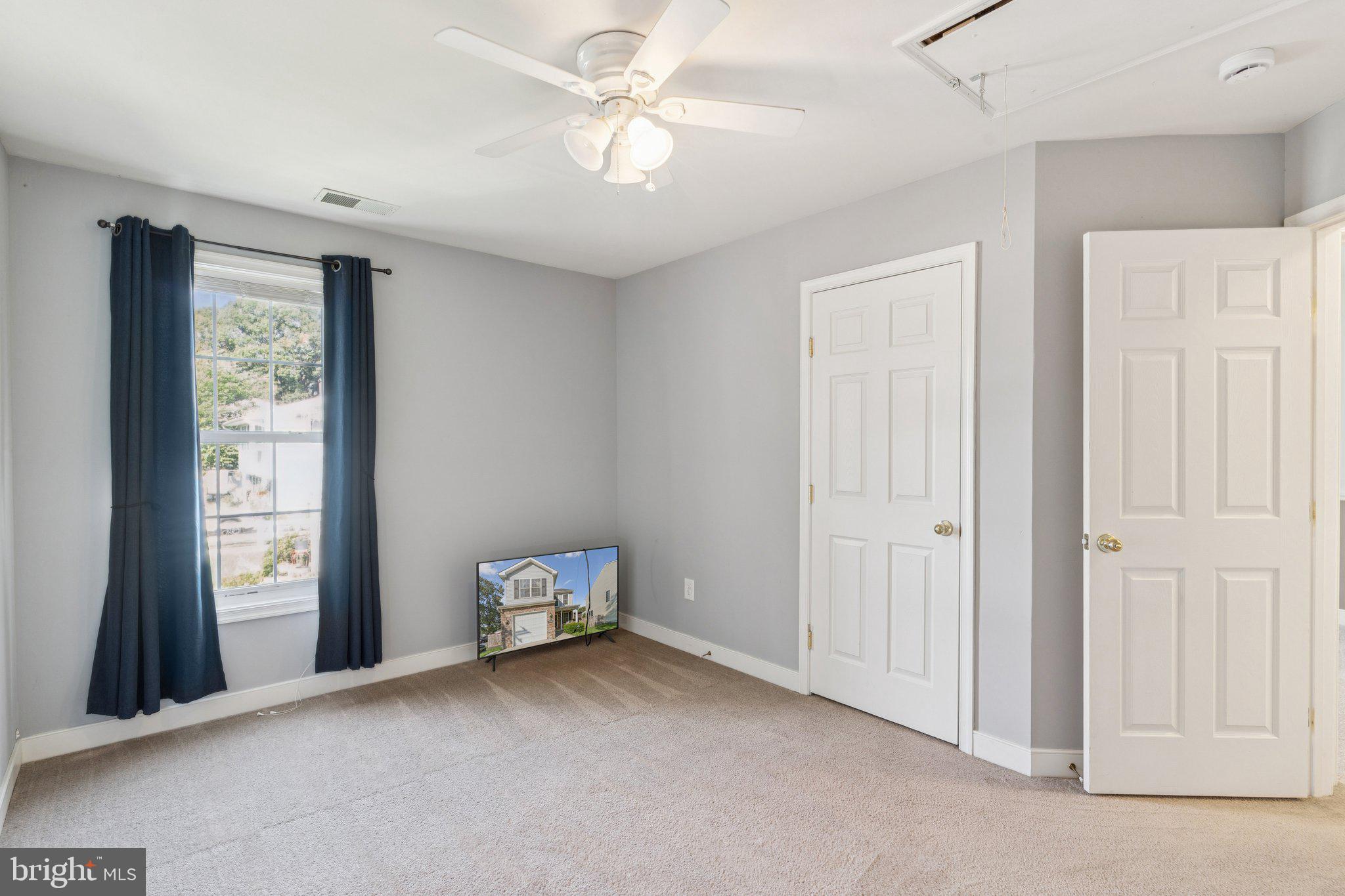 7821 Outing Avenue Pasadena, MD 21122 - Photo 20 of 28