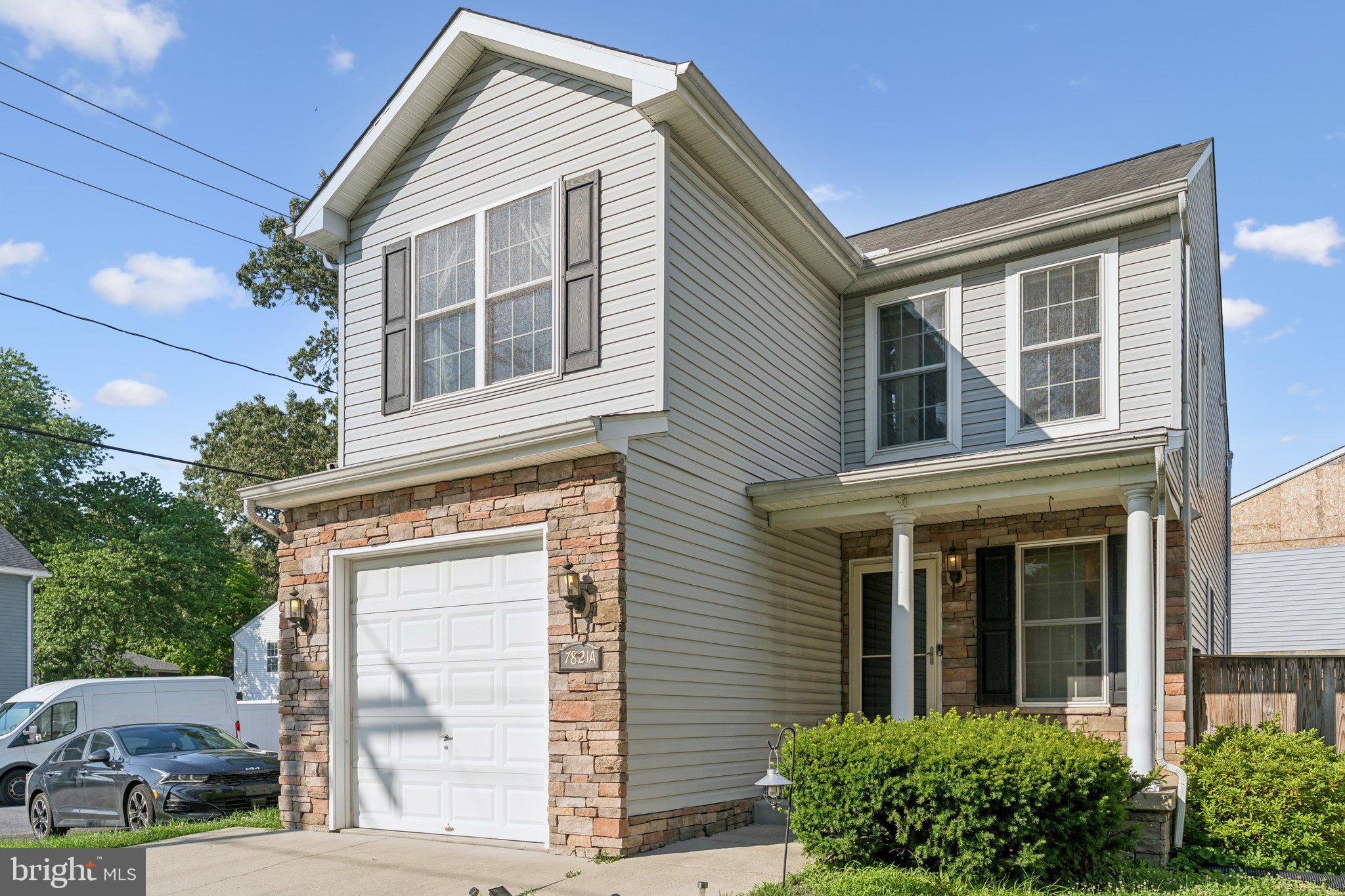 7821 Outing Avenue Pasadena, MD 21122 - Photo 2 of 28