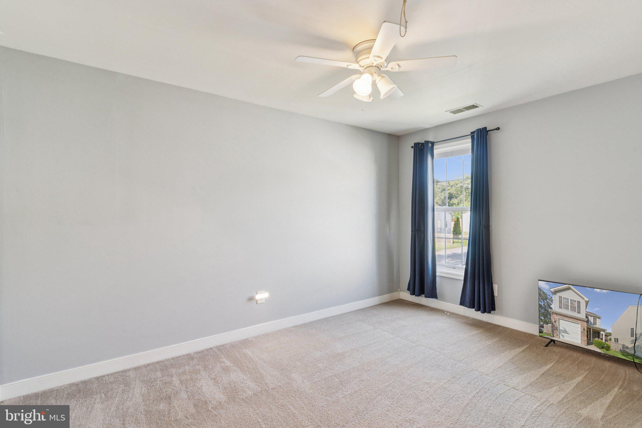 7821 Outing Avenue Pasadena, MD 21122 - Photo 21 of 28