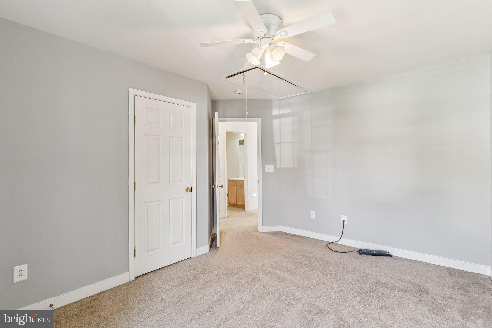 7821 Outing Avenue Pasadena, MD 21122 - Photo 22 of 28